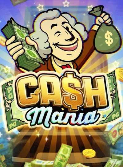 mm3k