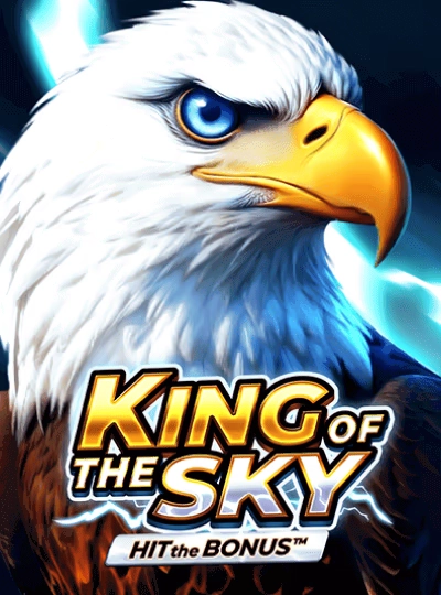mm3k
